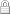 비밀글